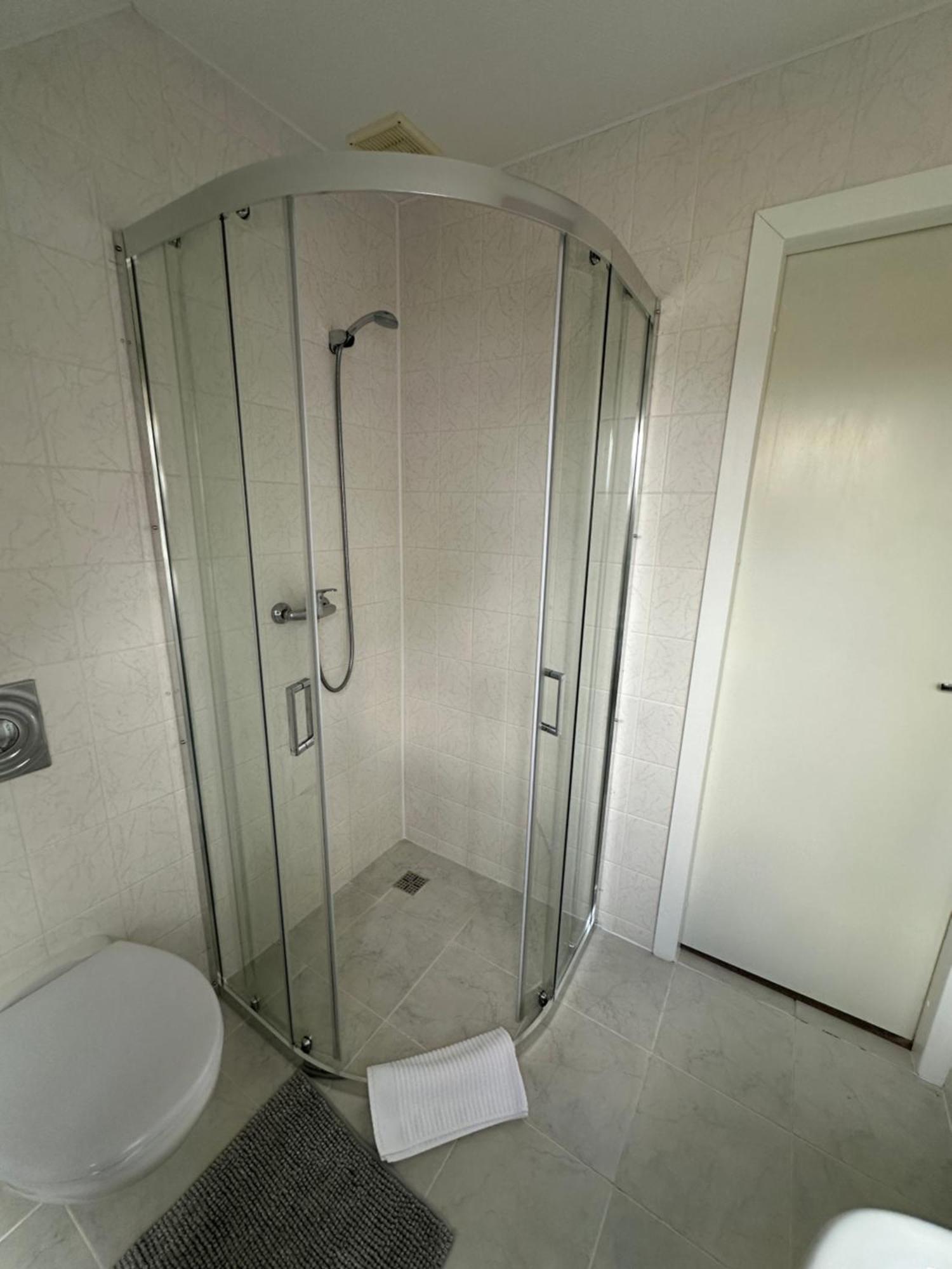 Hotel Asmonienes Sveciu Namai "Senoji Mokyklele" Smalininkai Esterno foto