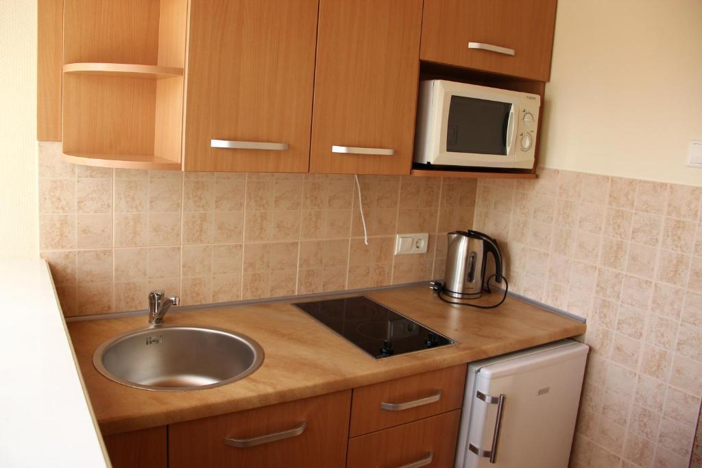Hotel Asmonienes Sveciu Namai "Senoji Mokyklele" Smalininkai Camera foto